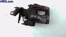 Pinza freno posteriore - pinza,