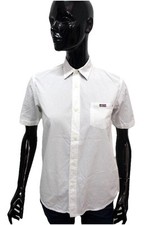 Napapijri Camicia Donna M