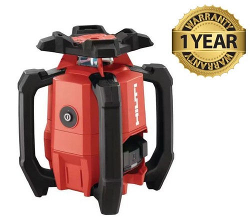 Hilti 400 livello - pr,