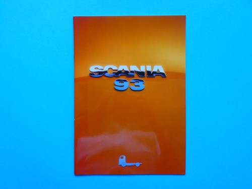 Brochure catalogo - catalogo,