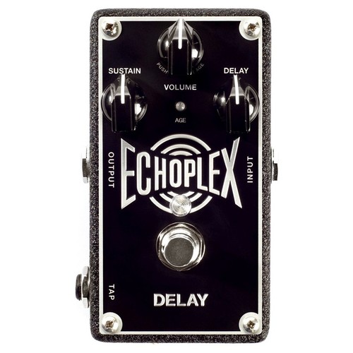 Dunlop ep103 echoplex tape - dunlop,