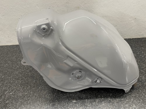 Serbatoio carburante honda - carburante,