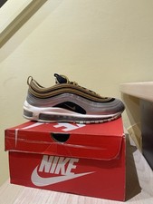 Nike AIR Max 97 Originali