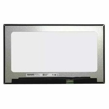 Display LCD 14" FHD IPS su