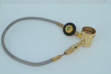 Bruciatore Gas M26B per