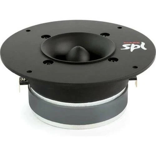 Ciare ct382 audio tweeter - ciare,