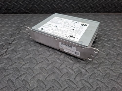Bmw alpine radio multimediale - alpine,
