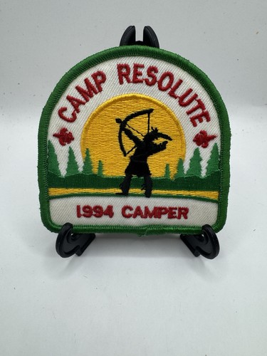 Vintage boy scouts america - scouts,