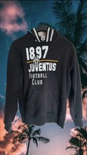 STOCK ABBIGLIAMENTO FELPE