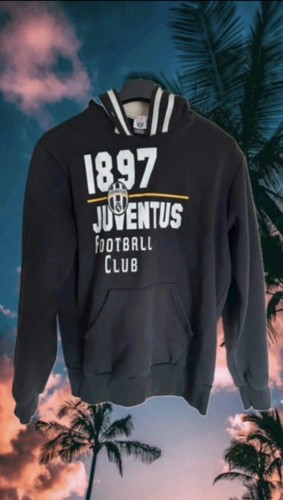 Stock abbigliamento felpe - stock,