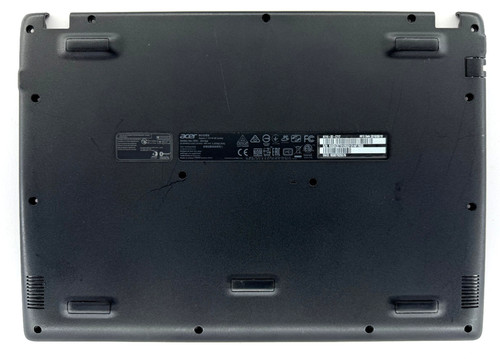 Scocca cover case base - scocca,