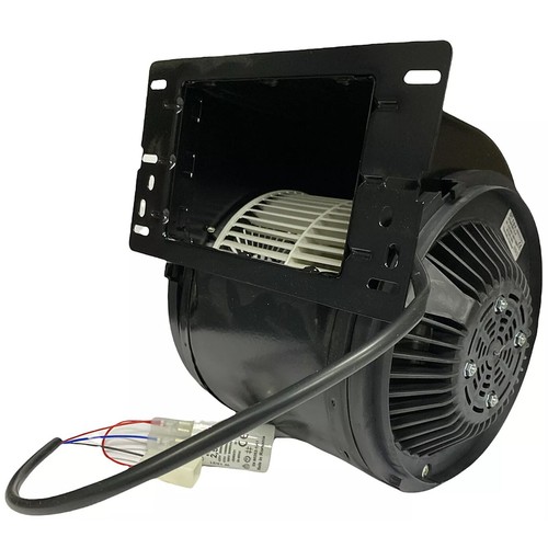 Ventilatore centrifugo - ventilatore,