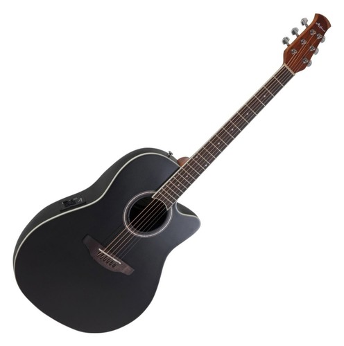 Chitarra acustica satinata - chitarra,