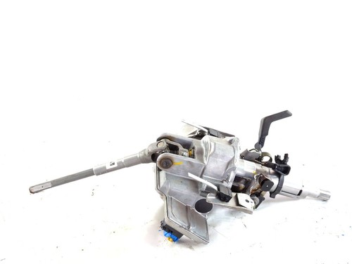 39029689 piantone sterzo opel - sterzo,