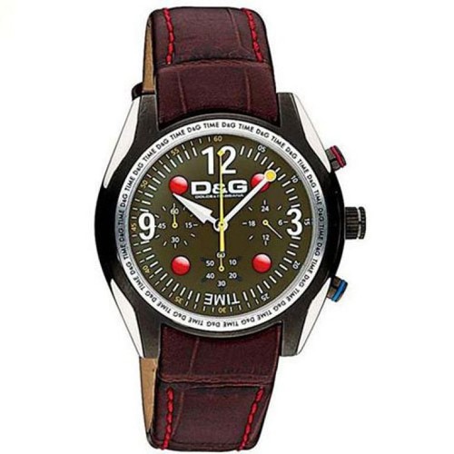 Orologio dolce gabbana - orologio, dolce&gabbana