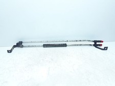 Radiatore olio servosterzo