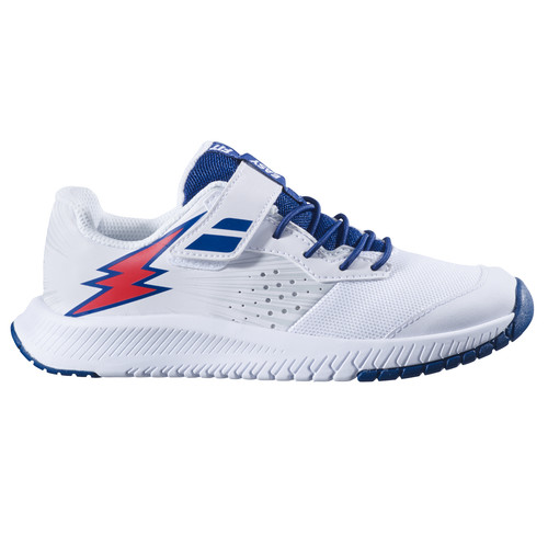 Babolat pulsion all court - pulsion,