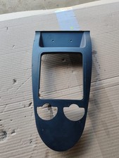 MERCEDES BENZ W171 SLK R171