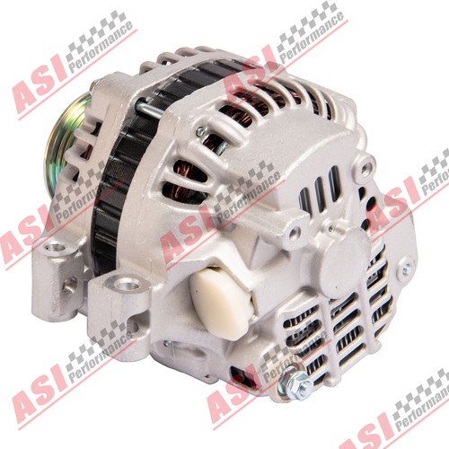 Alternatore 12v per - alternatore,