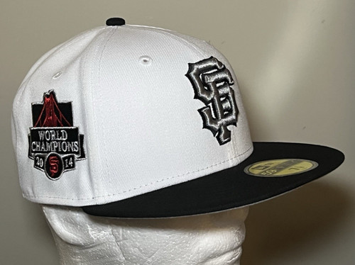Cappello new era 59fifty - 59fifty, san