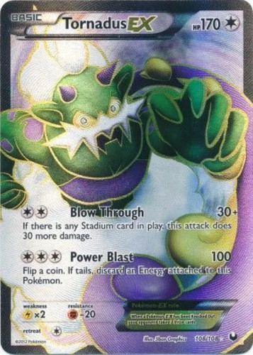 Tornadus 108 nm - tornadus,