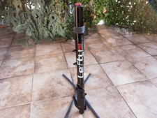 Cannondale lefty pbr 0 - lefty, 2.0