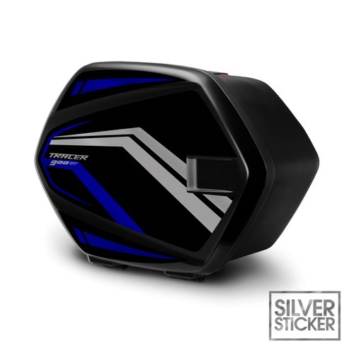 Adesivi valige per yamaha - valige,
