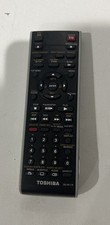 Genuine Toshiba SE-R0170