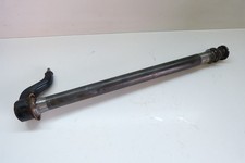 Giogo inferiore Piaggio MP3