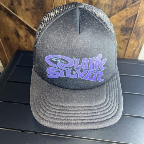 Quick silver tailgater - quick,