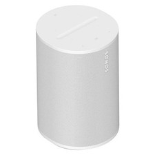 Sonos Diffusore multiroom ERA