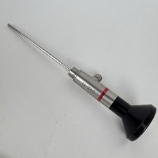 Artroscopio J-Lock giunto piccolo Stryker 342-11 artroscopia