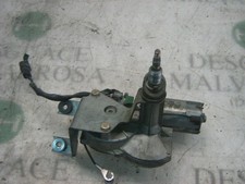 MOTORE TERGICRISTALLO POSTERIORE / 5836207 PER OPEL CORSA B VIVA