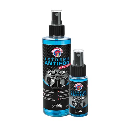 Carbon extreme maschere - carbon,