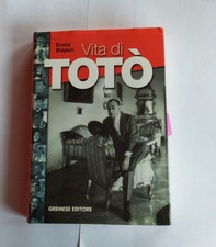 Vita di Toto'