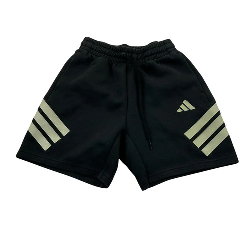 Adidas bermuda donna - adidas, tg.xs