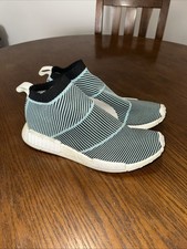 Scarpe da ginnastica Adidas