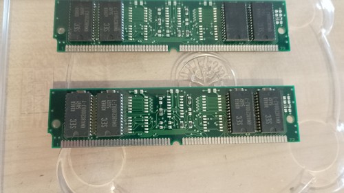 16mb kit memoria ram - 16mb,
