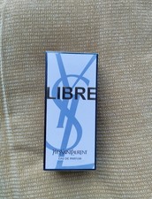 Yves Saint Laurent Libre per