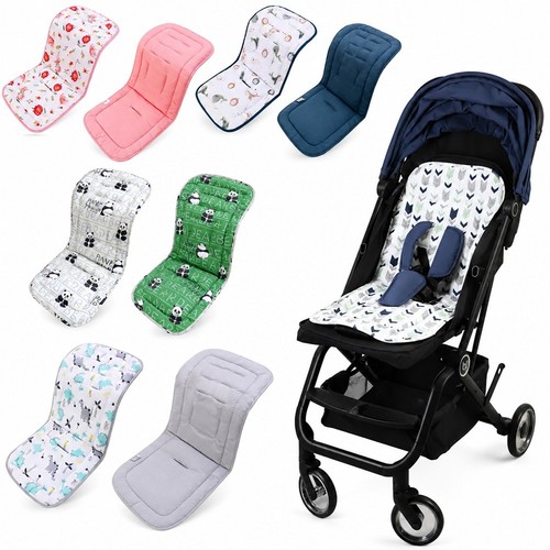 Passeggino universale fodera