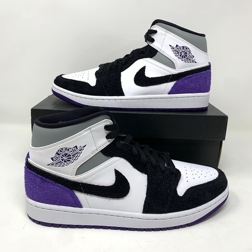 Nike air jordan - air, 1