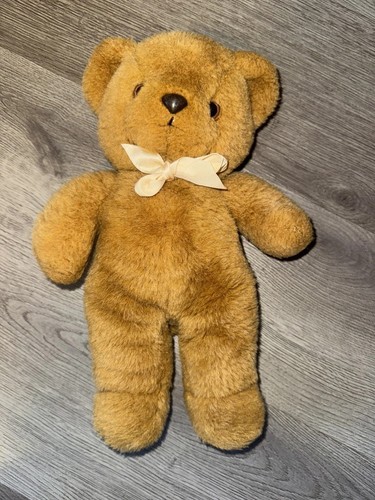 Peluche retrò vintage anni - , 80