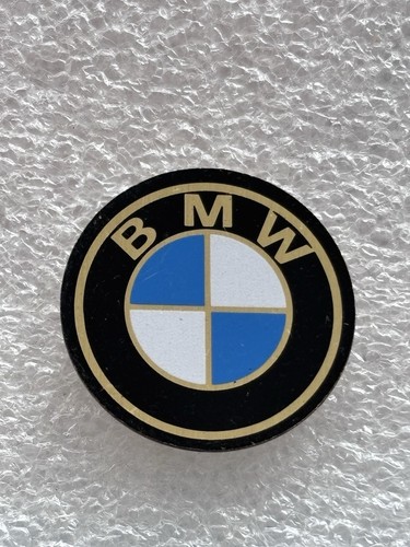 Pin bmw car - car, logo
