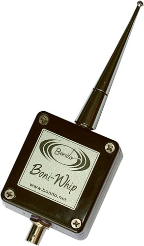 Bonito boni whip - bonito, boni-whip