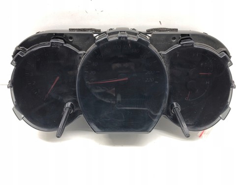 Contatore suzuki grand vitara - suzuki,