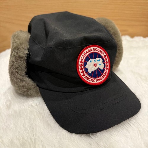 Canada goose flight cap - canada,