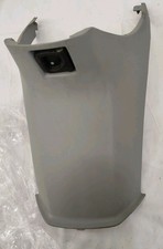 Piaggio Quartz Skipper