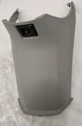 Piaggio quartz skipper - piaggio,