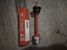 NUOVO Hilti DD-C 1/2"x6" T4
