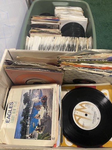 700 vintage vinyl - vintage, record